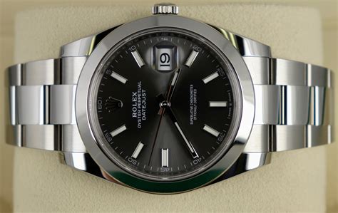 rolex for.sale|rolex canada prices 2022.